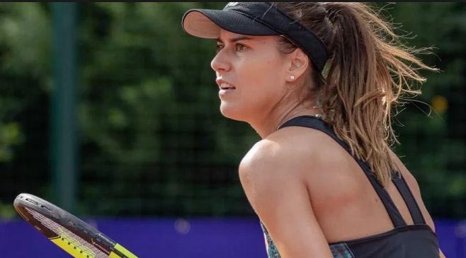 Surpriză! Sorana Cîrstea, eliminată prematur din turneul de la București - tenis-1563295494.jpg