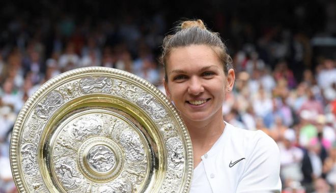 Simona Halep va prezenta trofeul în fața constănțenilor - tenis-1563565387.jpg