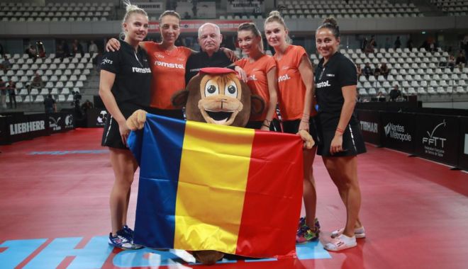 CE PERFORMANȚĂ! România, din nou campioană europeană la tenis de masă - tenis-1567955609.jpg