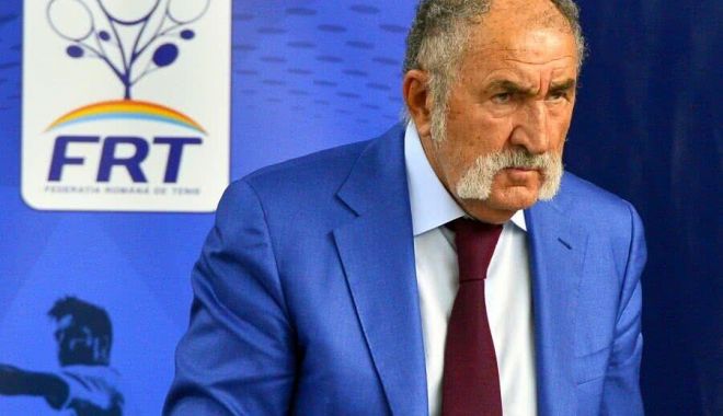 Ion Țiriac: Am ofertă de 12 milioane de euro. Îl vând și gata! - tenis-1569968958.jpg