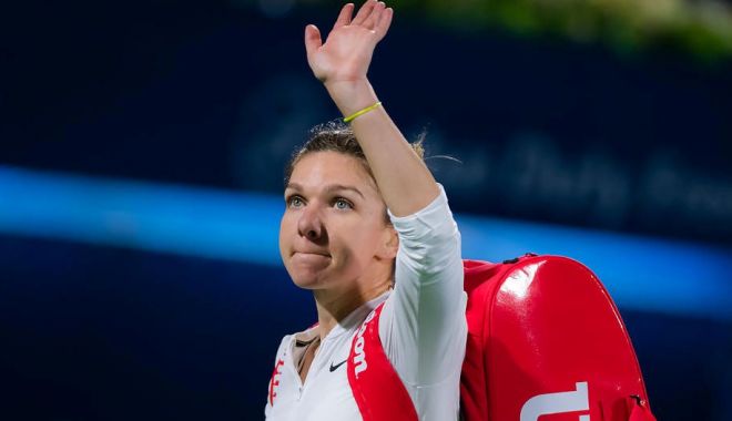 Visul frumos s-a terminat! Simona Halep, eliminată de la Turneul Campioanelor - tenis-1572639276.jpg