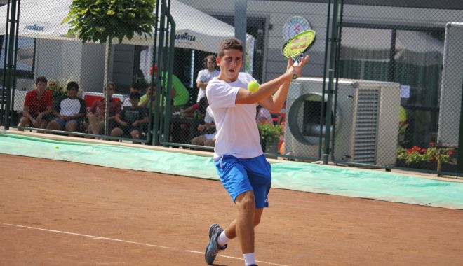 Turneu pentru copii, organizat la Tenis Club Bright - tenis-1582232465.jpg