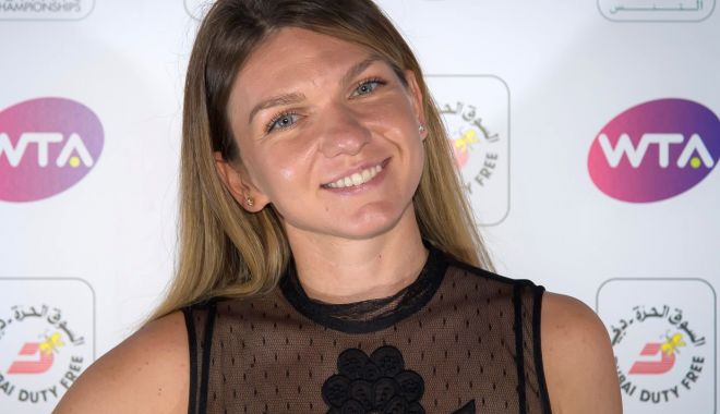Simona Halep susține ideea lui Federer de unificare a WTA cu ATP - tenis-1587645677.jpg