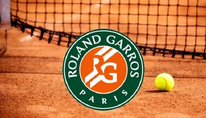 Turneul de la Roland Garros va debuta pe 27 septembrie - tenis-1587732646.jpg