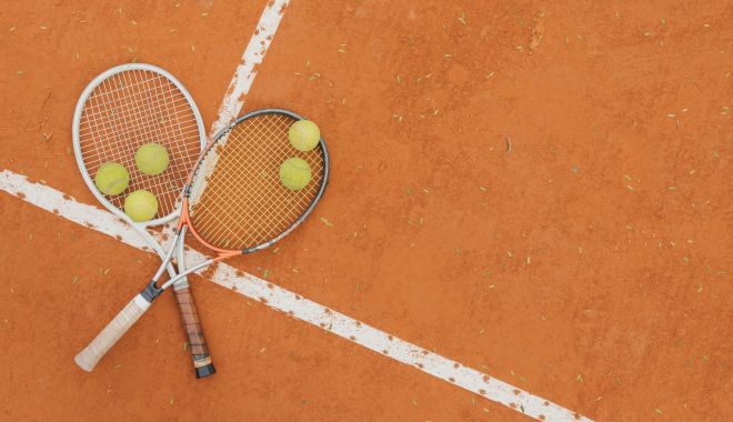 FRT anunță: A murit la 59 de ani Laurențiu Bucur, fost mare jucător al României - tenis-1590244867.jpg