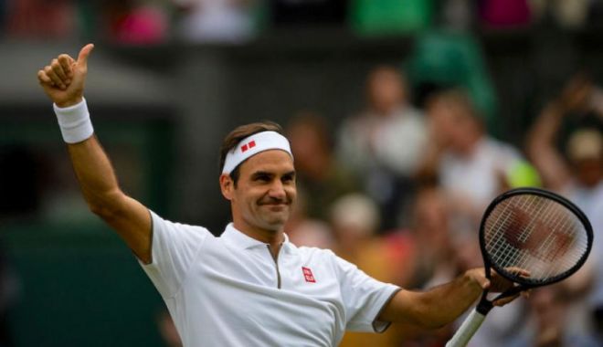 Doi mari tenismeni luptă împotriva rasismului - tenis-1591194952.jpg