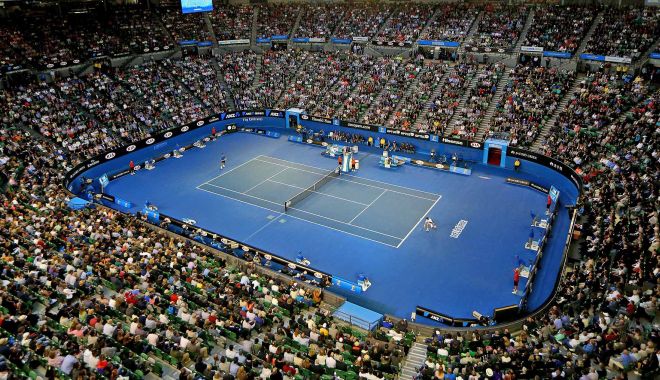 Inițiativă bună a Federației Australiene de Tenis - tenis-1593087920.jpg