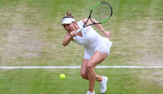 Simona Halep confirmă participarea la turneul WTA de la Palermo - tenis-1594569075.jpg