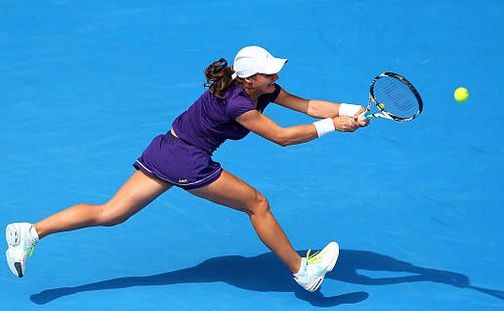 Monica Niculescu și Raluca Olaru, calificate în semifinalele turneului de la Praga - tenis-1597340246.jpg