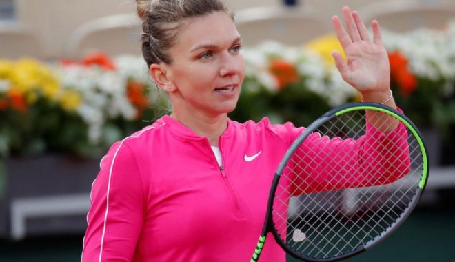 Tenis / Topul WTA a „îngheţat”! Ce poziţie ocupă Simona Halep - tenis-1603107900.jpg