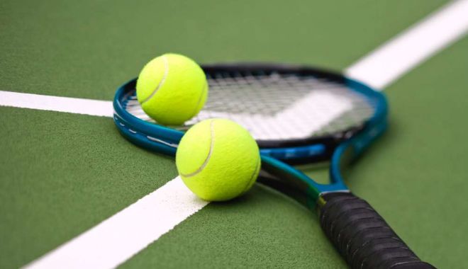 Tenis / FRT a câştigat procesul cu MTS, legat de refuzul finanţării sale în 2018 - tenis-1603268820.jpg