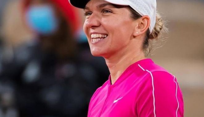 Tenis / Clasamentul WTA. Ce locuri ocupă jucătoarele din România - tenis-1603721989.jpg