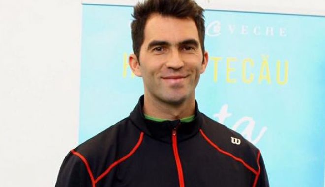 Tenis / Clasamentul ATP. Ce loc ocupă constănţeanul Horia Tecău - tenis-1603789302.jpg