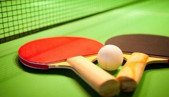 CE Tenis de masă U19: Echipele României s-au calificat în sferturi - tenis-1626763608.jpg