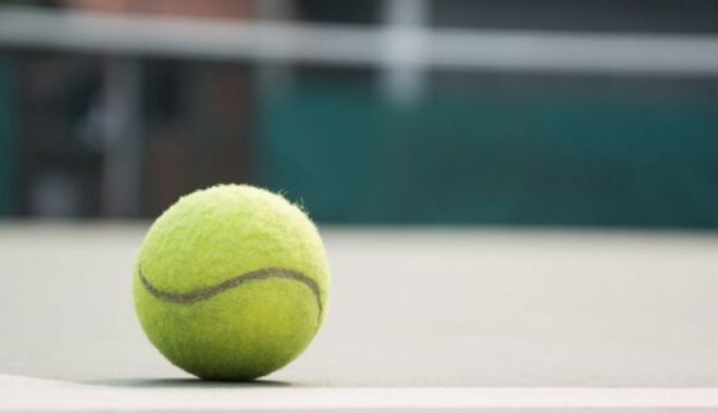 Tenis- ATP CUP: Spania a învins Chile. Argentia victorioasă cu Georgia - tenis-1641038416.jpg