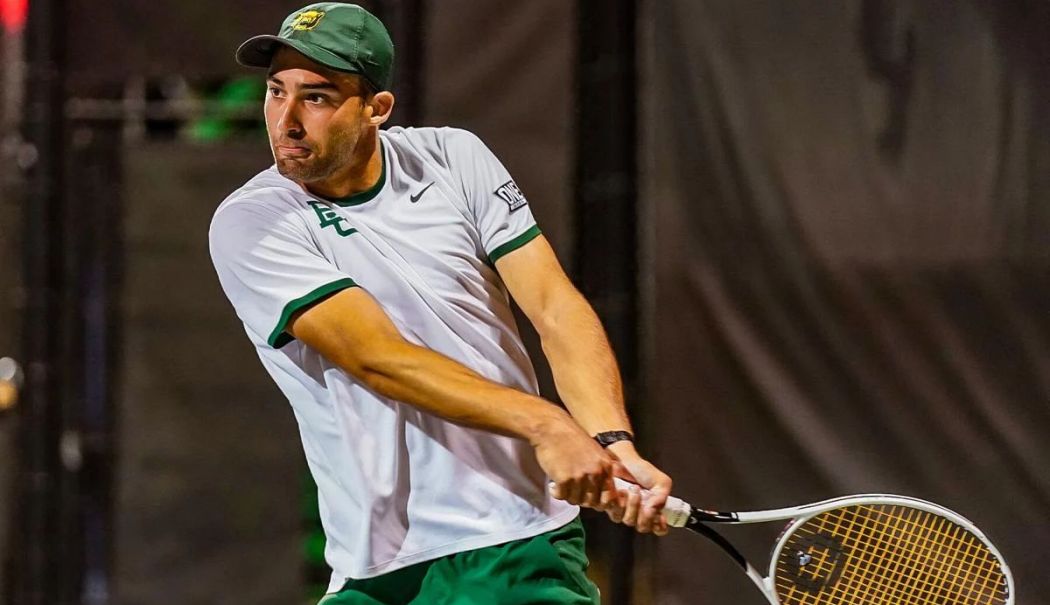 Turneul de tenis ITF de la București continuă fără români - tenis-bucuresti-1739540011.jpg