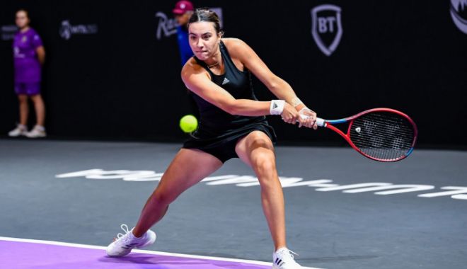 Gabriela Ruse s-a calificat spectaculos în optimi la Transylvania Open - tenis-cluj-1697638692.jpg