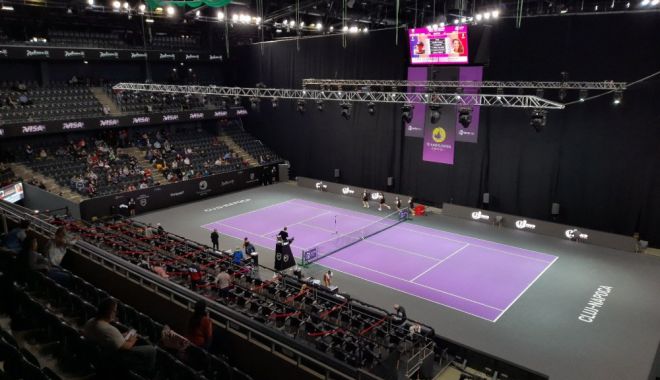 România va avea cel puţin patru jucătoare pe tabloul de simplu la Transylvania Open - tenis-cluj-1706552908.jpg