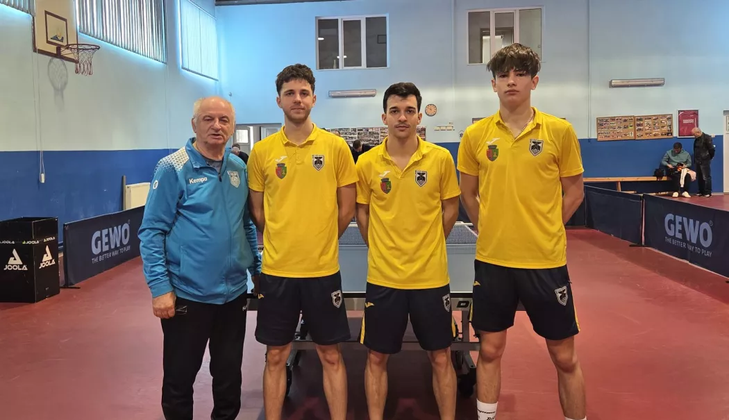Rezultate remarcabile pentru tenisul de masă constănțean - tenis-masa-baieti-1774355506.webp