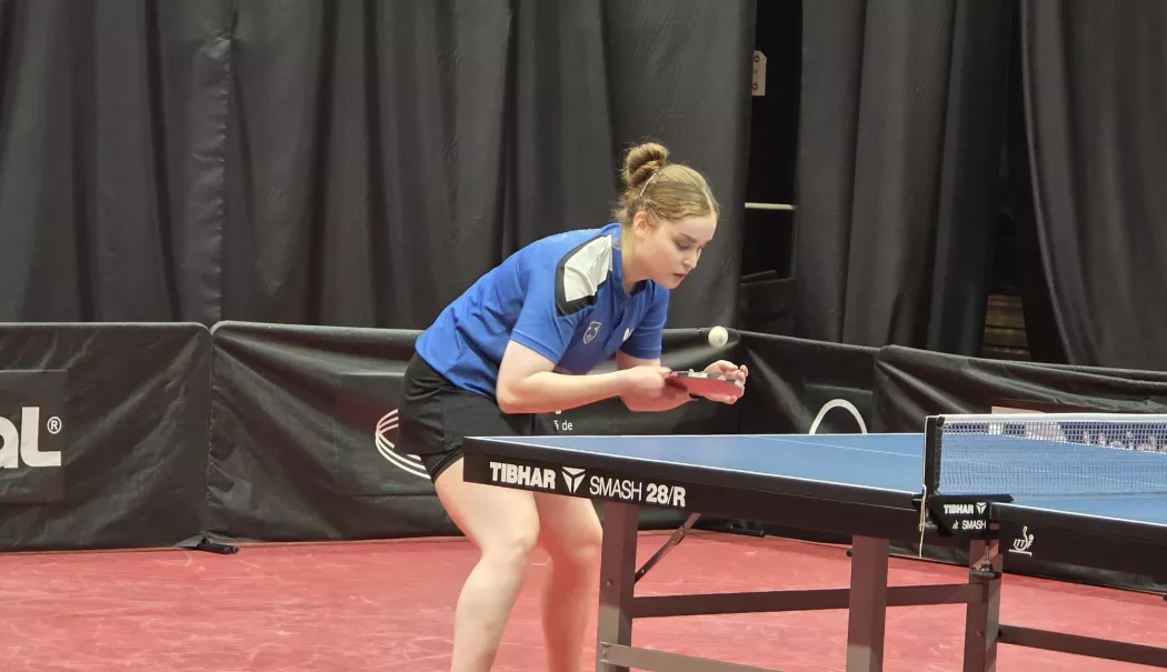 CSM Constanța, calificare în finala Superligii de tenis de masă - tenis-masa-calificare-1775648601.webp