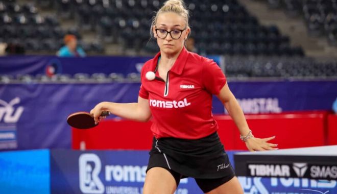 Jucătorii români continuă drumul spre medalii la Europenele Under-21 de Tenis de Masă - tenis-masa-din-nou-1680874682.jpg