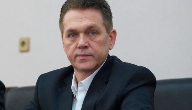 Cristinel Romanescu: „Rezultatele din acest an ne dau speranţe pentru medalia de la JO care ne lipseşte” - tenis-masa-final-1703589424.jpg