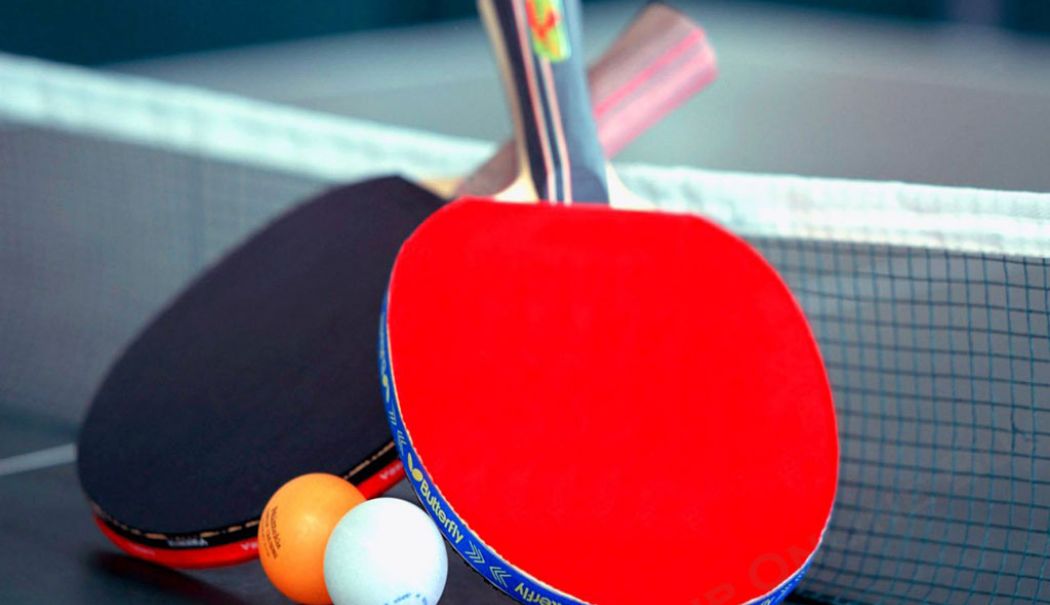 Mangalia va găzdui turneul de tenis de masă „Cupa Liga Navală Română” - tenis-masa-mangalia-1723370461.jpg
