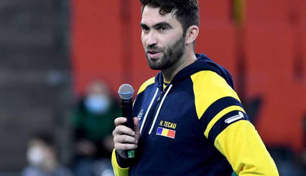 Horia Tecău: „Ne ajută că lipseşte Naomi Osaka din echipa Japoniei” - tenis-tecau-1731074565.jpg