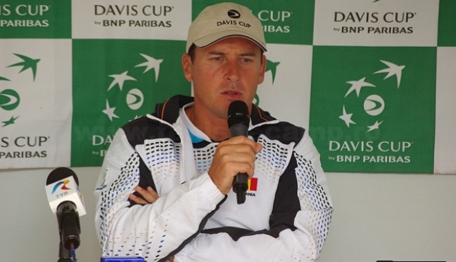 Tenis / Declarații incendiare ale lui Andrei Pavel despre jocuri de culise - tenis1-1330337449.jpg