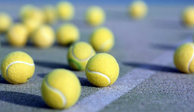 Tenis: Laura Andrei, în optimi la turneul ITF de la Antalya - tenis1-1353579282.jpg