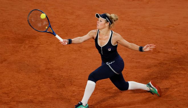 Info Roland Garros / Două calificări istorice în sferturi de finală - tenis1-1601972286.jpg
