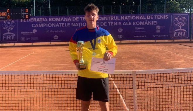 Info Roland Garros / Sebastian Gima, eliminat încă din primul tur - tenis1-1602067013.jpg
