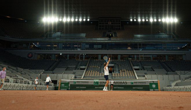 Info Roland Garros / „Ultimul mohican” din România a ieşit din turneu - tenis1-1602149832.jpg