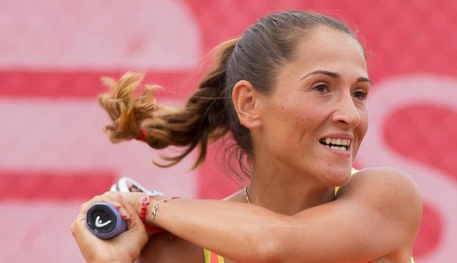 Tenis / Finale şi victorii româneşti în turneele de la Heraklion şi Pazardjik - tenis111-1604229449.jpg