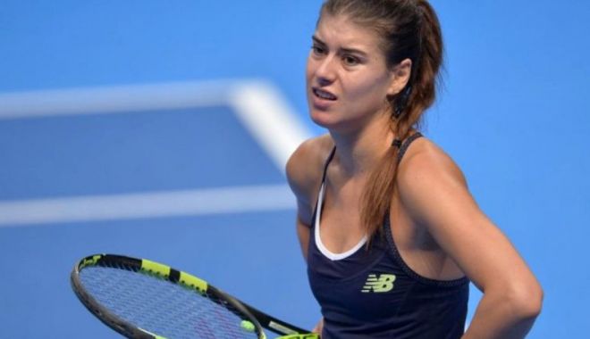 Tenis / Sorana Cîrstea, eliminată din turneul WTA de la Linz - tenis1311-1605258420.jpg