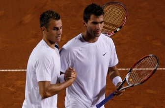 Ce adversară va avea România în Cupa Davis - tenis1316631160-1316640679.jpg