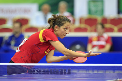 Elizabeta Samara va juca direct în turul 2 la JO - tenis1339782593-1343426831.jpg