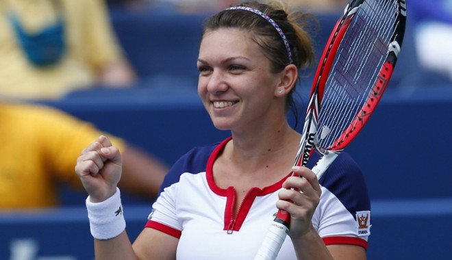 Simona Halep a învins-o pe Alize Cornet în turneul de la Sofia - tenis13799617211382104539-1383205805.jpg