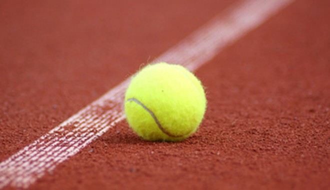 Tenis: Adrian Ungur, în optimile de finală, la San Marino - tenis1406703851-1407226732.jpg