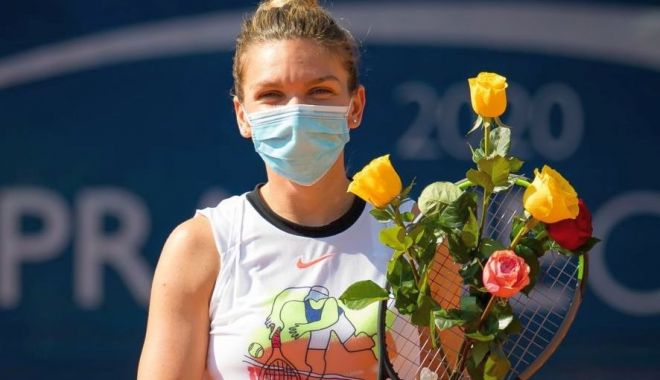 Simona Halep, locul 4 în ierarhia sportivelor cu cele mai mari venituri - tenis2-1597850411.jpg
