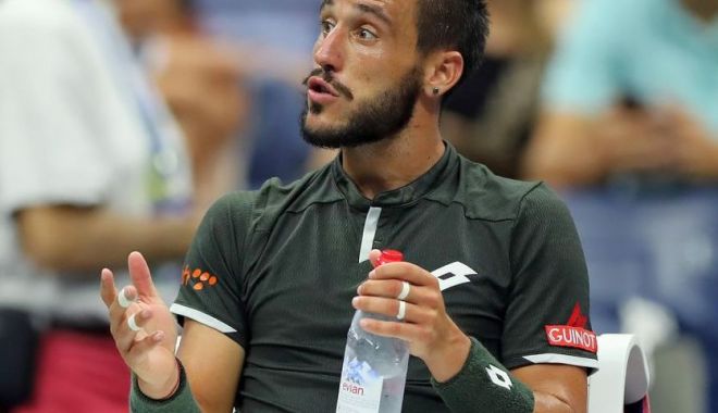 Info Roland Garros / Organizatorii turneului, daţi în judecată de un tenismen bosniac - tenis2-1600863007.jpg