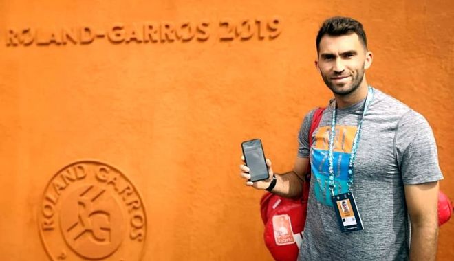 Info Roland Garros / Ce adversari va avea Horia Tecău în runda inaugurală - tenis2-1601374599.jpg