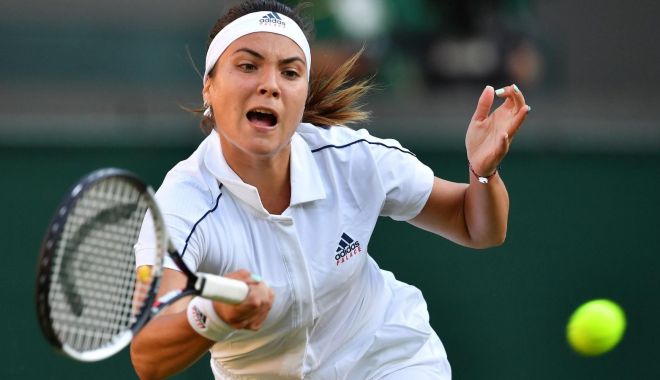 Info Roland Garros / Două jucătoare din România, în turul 2 al calificărilor - tenis3-1600867731.jpg