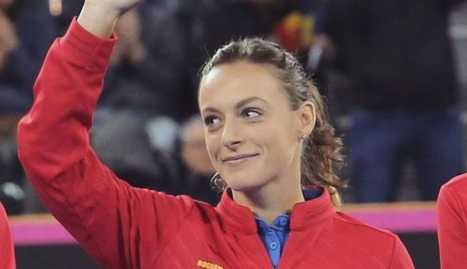 Tenis / Ana Bogdan, infectată cu virusul Covid-19. „Sper să mă recuperez rapid” - tenisana-1604664329.jpg