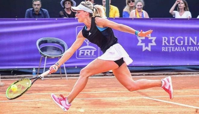 Tenis / Ana Bogdan, calificată în optimi, la turneul de la Istanbul - tenisana-1618926218.jpg
