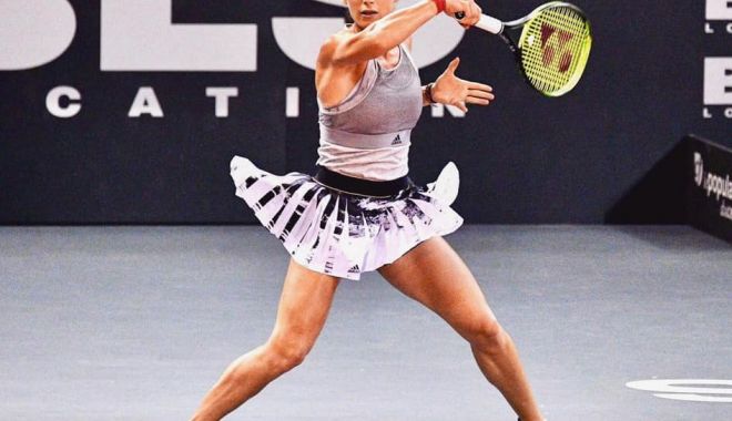 Tenis / Ana Bogdan, calificată în turul al doilea, la Roland Garros - tenisana-1622477087.jpg