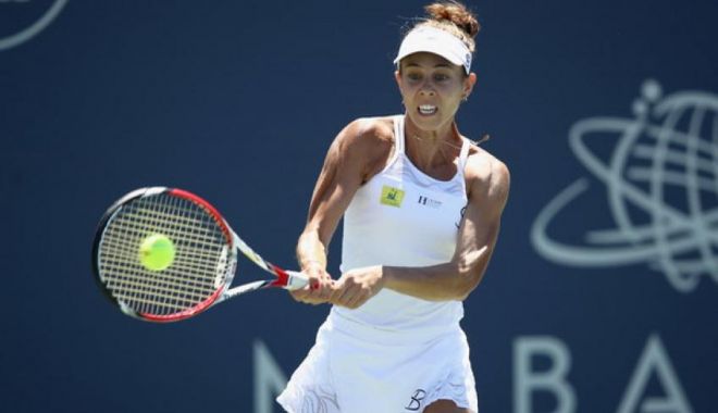 Doar o româncă a trecut de primul tur al calificărilor de la Australian Open - tenisao-1610464409.jpg