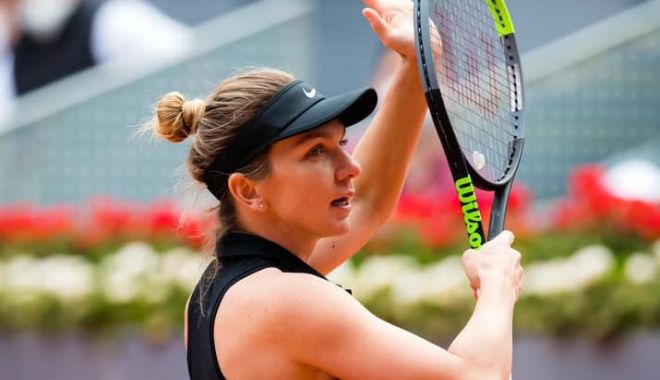 Tenis / Top WTA: Simona Halep simte în ceafă răsuflarea Arinei Sabalenka - tenisarina-1620649741.jpg