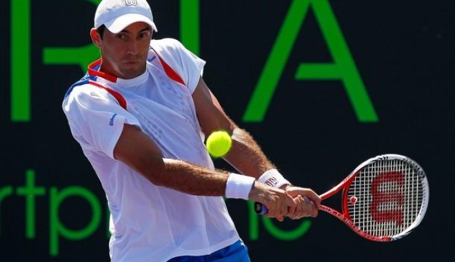 Tenis: Jucătorii români de tenis se mențin pe poziții, în clasamentul ATP - tenisbaieti-1408964941.jpg