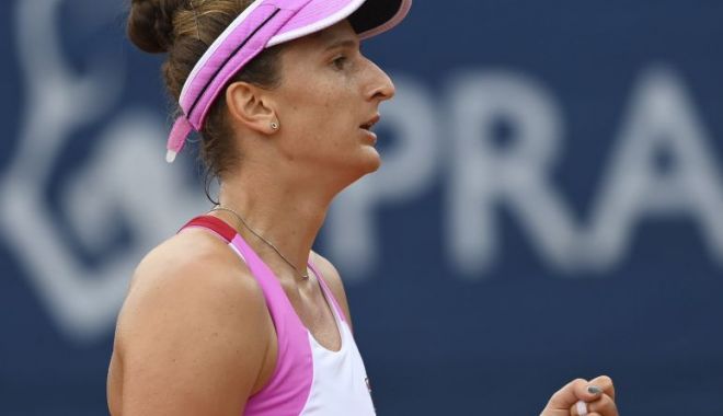 Tenis, Phillip Island Trophy / Irina Begu, învinsă de Bianca Andreescu - tenisbegu-1613565661.jpg